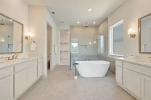 318 Silver Sage Ct, Dripping Springs, TX 78620 - Photo 19