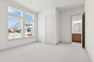 318 Silver Sage Ct, Dripping Springs, TX 78620 - Photo 15