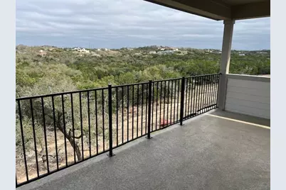 318 Silver Sage Court, Dripping Springs, TX 78620 - Photo 21