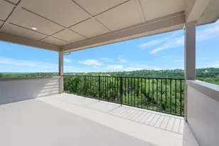 318 Silver Sage Ct, Dripping Springs, TX 78620 - Photo 5