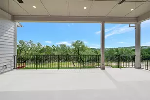 318 Silver Sage Ct, Dripping Springs, TX 78620 - Photo 3