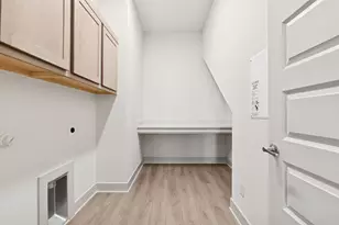 318 Silver Sage Ct, Dripping Springs, TX 78620 - Photo 17