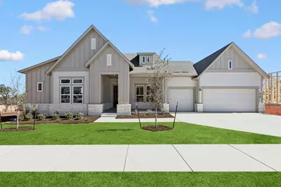318 Silver Sage Court, Dripping Springs, TX 78620 - Photo 1