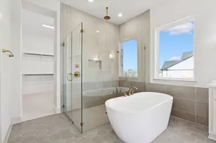 318 Silver Sage Ct, Dripping Springs, TX 78620 - Photo 11