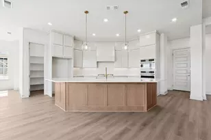 318 Silver Sage Ct, Dripping Springs, TX 78620 - Photo 7