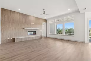 318 Silver Sage Ct, Dripping Springs, TX 78620 - Photo 5