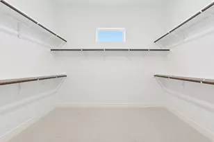 318 Silver Sage Ct, Dripping Springs, TX 78620 - Photo 13