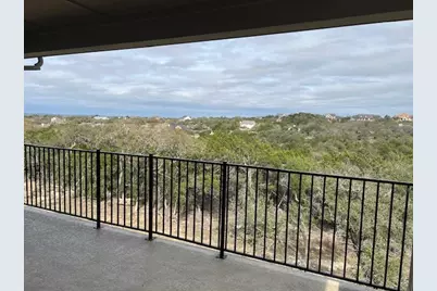 318 Silver Sage Court, Dripping Springs, TX 78620 - Photo 19