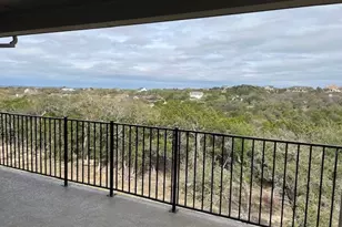 318 Silver Sage Ct, Dripping Springs, TX 78620 - Photo 19