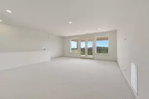 318 Silver Sage Ct, Dripping Springs, TX 78620 - Photo 23