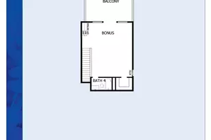 318 Silver Sage Ct, Dripping Springs, TX 78620 - Photo 23