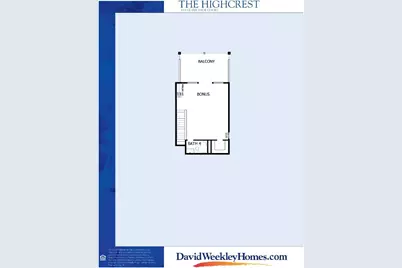 318 Silver Sage Court, Dripping Springs, TX 78620 - Photo 3