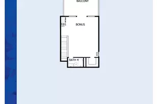 318 Silver Sage Ct, Dripping Springs, TX 78620 - Photo 3