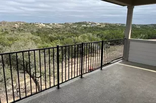 318 Silver Sage Ct, Dripping Springs, TX 78620 - Photo 21