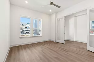 318 Silver Sage Ct, Dripping Springs, TX 78620 - Photo 3