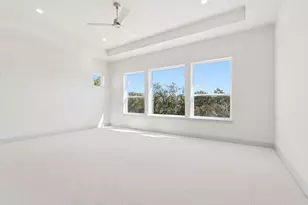 318 Silver Sage Ct, Dripping Springs, TX 78620 - Photo 9