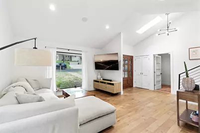 7103 Creighton Lane, Austin, TX 78723 - Photo 3