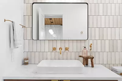 7103 Creighton Lane, Austin, TX 78723 - Photo 15