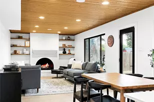 7103 Creighton Ln, Austin, TX 78723 - Photo 11