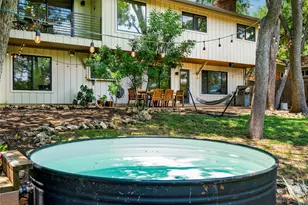 7103 Creighton Ln, Austin, TX 78723 - Photo 31