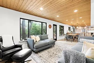 7103 Creighton Lane, Austin, TX 78723 - Photo 13