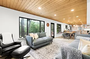 7103 Creighton Ln, Austin, TX 78723 - Photo 13