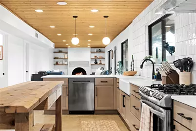 7103 Creighton Lane, Austin, TX 78723 - Photo 9