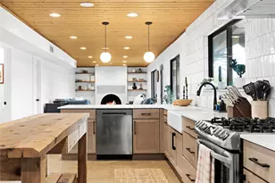 7103 Creighton Ln, Austin, TX 78723 - Photo 9