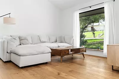 7103 Creighton Lane, Austin, TX 78723 - Photo 5