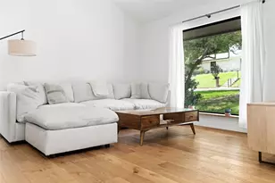 7103 Creighton Ln, Austin, TX 78723 - Photo 5