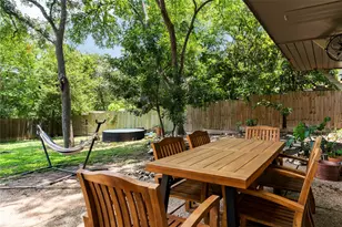 7103 Creighton Ln, Austin, TX 78723 - Photo 29