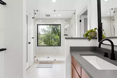 7103 Creighton Lane, Austin, TX 78723 - Photo 21