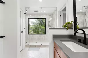 7103 Creighton Ln, Austin, TX 78723 - Photo 21