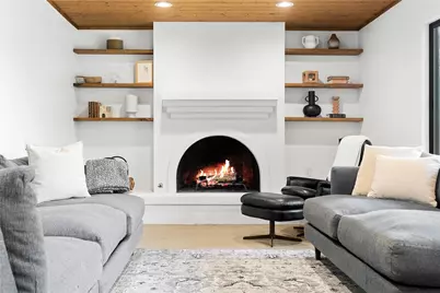 7103 Creighton Lane, Austin, TX 78723 - Photo 17