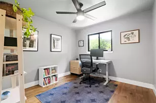 7103 Creighton Ln, Austin, TX 78723 - Photo 27