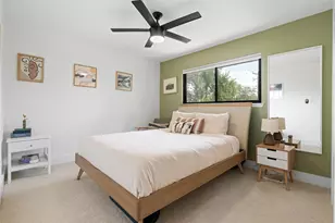 7103 Creighton Ln, Austin, TX 78723 - Photo 25