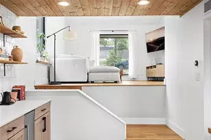 7103 Creighton Ln, Austin, TX 78723 - Photo 7