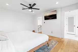 7103 Creighton Ln, Austin, TX 78723 - Photo 19