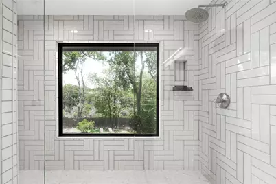 7103 Creighton Lane, Austin, TX 78723 - Photo 23