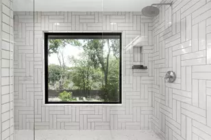 7103 Creighton Ln, Austin, TX 78723 - Photo 23