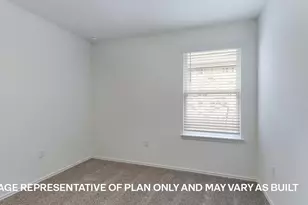 15013 B-Afleet Alex St, Manor, TX 78653 - Photo 21