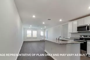 15013 B-Afleet Alex St, Manor, TX 78653 - Photo 7