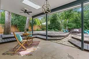 12404 Burlywood Trail, Austin, TX 78750 - Photo 33