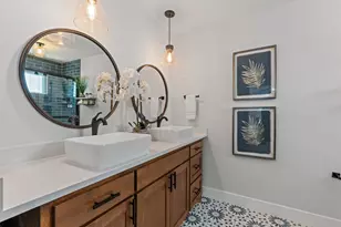 12404 Burlywood Trail, Austin, TX 78750 - Photo 23