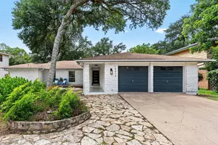 12404 Burlywood Trail, Austin, TX 78750 - Photo 1