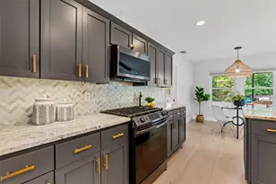12404 Burlywood Trail, Austin, TX 78750 - Photo 17