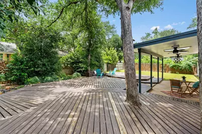 12404 Burlywood Trail, Austin, TX 78750 - Photo 35