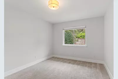 12404 Burlywood Trail, Austin, TX 78750 - Photo 29