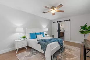 12404 Burlywood Trail, Austin, TX 78750 - Photo 21