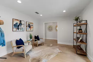 12404 Burlywood Trail, Austin, TX 78750 - Photo 7